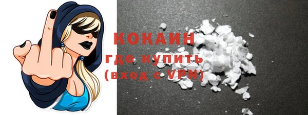 кокс Арсеньев