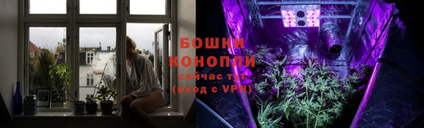 ALPHA PVP Лабытнанги