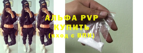 кокс Арсеньев